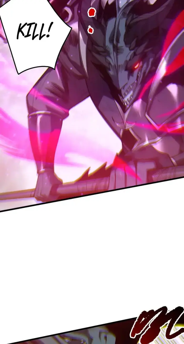 Catastrophic Necromancer Chapter 261 image 17_optimized